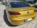 Volkswagen Arteon Arteon 2.0 TDI SCR DSG Elegance Goud - thumbnail 4