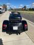 Harley-Davidson Tri Glide ultra classic 114 Noir - thumbnail 11