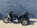 Harley-Davidson Tri Glide ultra classic 114 Noir - thumbnail 2