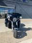 Harley-Davidson Tri Glide ultra classic 114 Noir - thumbnail 10