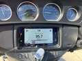 Harley-Davidson Tri Glide ultra classic 114 Noir - thumbnail 13