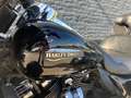 Harley-Davidson Tri Glide ultra classic 114 Noir - thumbnail 3