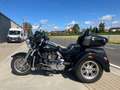 Harley-Davidson Tri Glide ultra classic 114 Noir - thumbnail 12