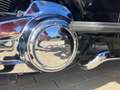 Harley-Davidson Tri Glide ultra classic 114 Noir - thumbnail 4