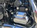 Harley-Davidson Tri Glide ultra classic 114 Noir - thumbnail 9