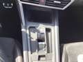 SEAT Leon FR 1.5 eTSI 110 kW (150 PS) 7-Gang-DSG Zwart - thumbnail 8