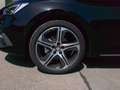 SEAT Leon FR 1.5 eTSI 110 kW (150 PS) 7-Gang-DSG Zwart - thumbnail 14