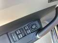 SEAT Leon FR 1.5 eTSI 110 kW (150 PS) 7-Gang-DSG Zwart - thumbnail 13