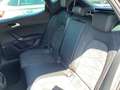 SEAT Leon FR 1.5 eTSI 110 kW (150 PS) 7-Gang-DSG Zwart - thumbnail 10
