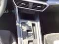 SEAT Leon FR 1.5 eTSI 110 kW (150 PS) 7-Gang-DSG Zwart - thumbnail 7