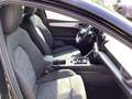 SEAT Leon FR 1.5 eTSI 110 kW (150 PS) 7-Gang-DSG Zwart - thumbnail 12