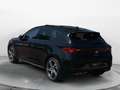 SEAT Leon FR 1.5 eTSI 110 kW (150 PS) 7-Gang-DSG Zwart - thumbnail 3