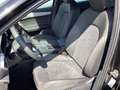 SEAT Leon FR 1.5 eTSI 110 kW (150 PS) 7-Gang-DSG Zwart - thumbnail 6