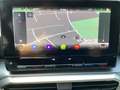 SEAT Leon FR 1.5 eTSI 110 kW (150 PS) 7-Gang-DSG Zwart - thumbnail 9
