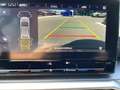 SEAT Leon FR 1.5 eTSI 110 kW (150 PS) 7-Gang-DSG Zwart - thumbnail 15