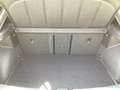 SEAT Leon FR 1.5 eTSI 110 kW (150 PS) 7-Gang-DSG Zwart - thumbnail 11