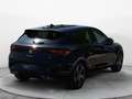 SEAT Leon FR 1.5 eTSI 110 kW (150 PS) 7-Gang-DSG Zwart - thumbnail 5