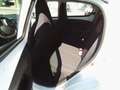 Citroen C1 C1 VTi 72 S&S 5 porte Feel Bianco - thumbnail 8