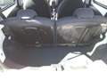 Citroen C1 C1 VTi 72 S&S 5 porte Feel Bianco - thumbnail 7