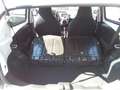 Citroen C1 C1 VTi 72 S&S 5 porte Feel Bianco - thumbnail 5