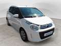 Citroen C1 C1 VTi 72 S&S 5 porte Feel Bianco - thumbnail 2