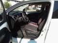 Citroen C1 C1 VTi 72 S&S 5 porte Feel Bianco - thumbnail 6