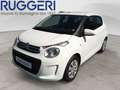 Citroen C1 C1 VTi 72 S&S 5 porte Feel Bianco - thumbnail 1