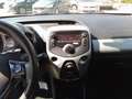 Citroen C1 C1 VTi 72 S&S 5 porte Feel Bianco - thumbnail 9
