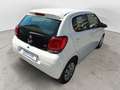 Citroen C1 C1 VTi 72 S&S 5 porte Feel Bianco - thumbnail 3