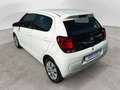 Citroen C1 C1 VTi 72 S&S 5 porte Feel Bianco - thumbnail 4