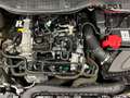 Ford Fiesta 1.0 EcoBoost MHEV ST Line 125 Plateado - thumbnail 14