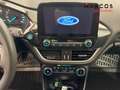Ford Fiesta 1.0 EcoBoost MHEV ST Line 125 Plateado - thumbnail 10