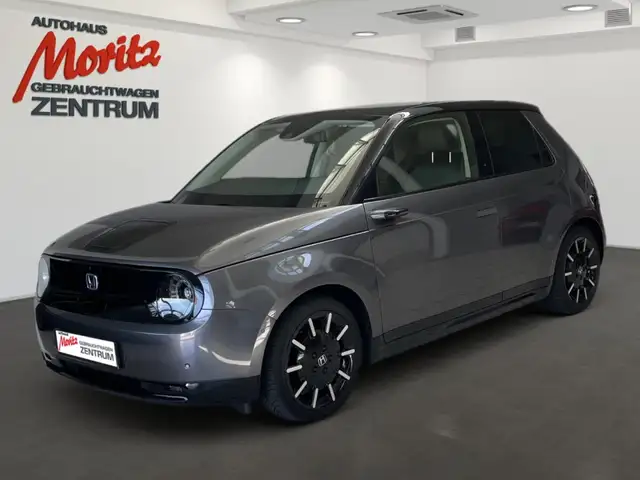 Honda e Advance 17 *PANO*CARPLAY*DIG-SPIEGEL*ALLWETTER*UVM