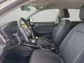 Audi A1 30 TFSI 85kW 116CV Sportback Blanc - thumbnail 8