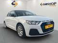 Audi A1 30 TFSI 85kW 116CV Sportback Blanc - thumbnail 5
