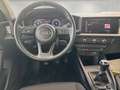 Audi A1 30 TFSI 85kW 116CV Sportback Blanc - thumbnail 9