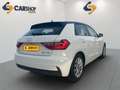 Audi A1 30 TFSI 85kW 116CV Sportback Blanc - thumbnail 6