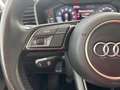 Audi A1 30 TFSI 85kW 116CV Sportback Blanc - thumbnail 11