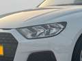 Audi A1 30 TFSI 85kW 116CV Sportback Blanc - thumbnail 2