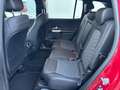 Mercedes-Benz GLB 200 d Progressive Distr PTS Shz FAP Mbeam Rot - thumbnail 9