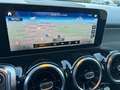 Mercedes-Benz GLB 200 d Progressive Distr PTS Shz FAP Mbeam Rot - thumbnail 13