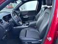 Mercedes-Benz GLB 200 d Progressive Distr PTS Shz FAP Mbeam Rot - thumbnail 8
