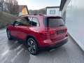 Mercedes-Benz GLB 200 d Progressive Distr PTS Shz FAP Mbeam Rot - thumbnail 5