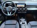 Mercedes-Benz GLB 200 d Progressive Distr PTS Shz FAP Mbeam Rot - thumbnail 10