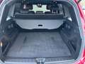 Mercedes-Benz GLB 200 d Progressive Distr PTS Shz FAP Mbeam Rot - thumbnail 15