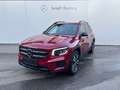 Mercedes-Benz GLB 200 d Progressive Distr PTS Shz FAP Mbeam Rot - thumbnail 2