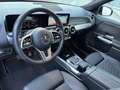 Mercedes-Benz GLB 200 d Progressive Distr PTS Shz FAP Mbeam Rot - thumbnail 7