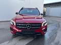 Mercedes-Benz GLB 200 d Progressive Distr PTS Shz FAP Mbeam Rot - thumbnail 3