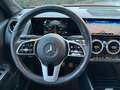 Mercedes-Benz GLB 200 d Progressive Distr PTS Shz FAP Mbeam Rot - thumbnail 11