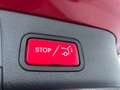 Mercedes-Benz GLB 200 d Progressive Distr PTS Shz FAP Mbeam Rot - thumbnail 16